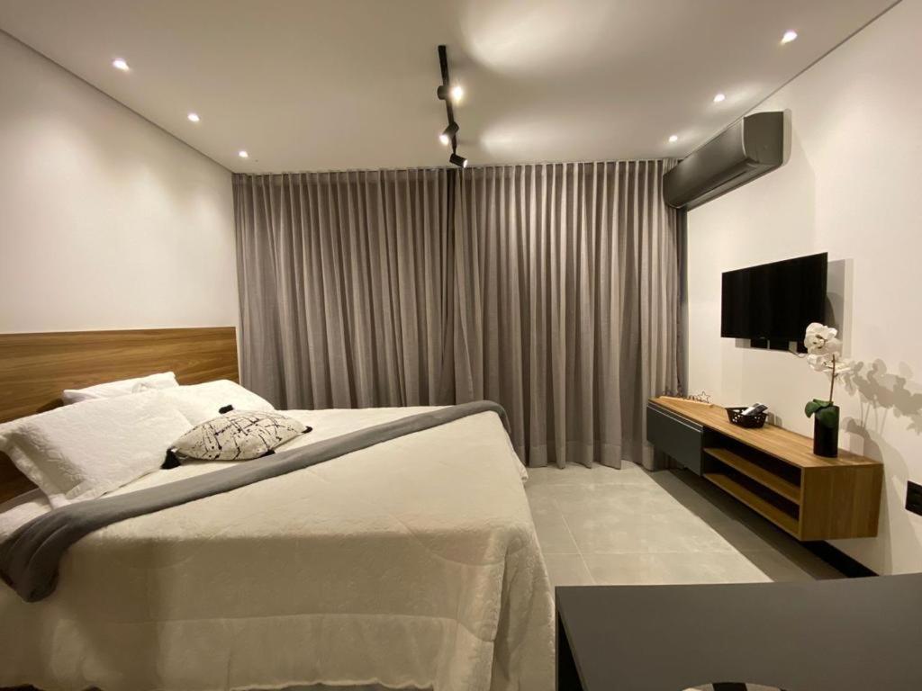 Sky Concept 816 Maceió Exterior foto