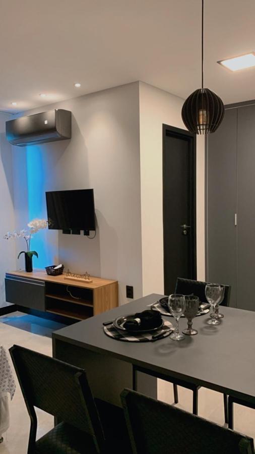 Sky Concept 816 Maceió Exterior foto