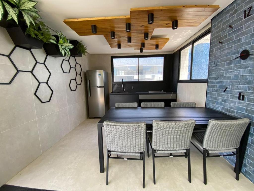 Sky Concept 816 Maceió Exterior foto